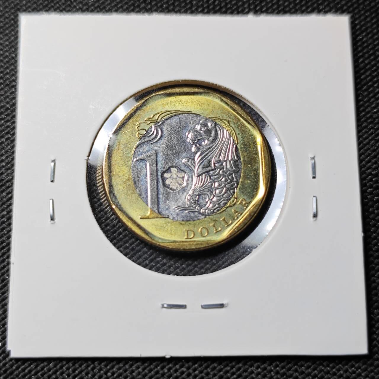 KK钱币收藏小铺   第402期 2月预留时间 周末发货