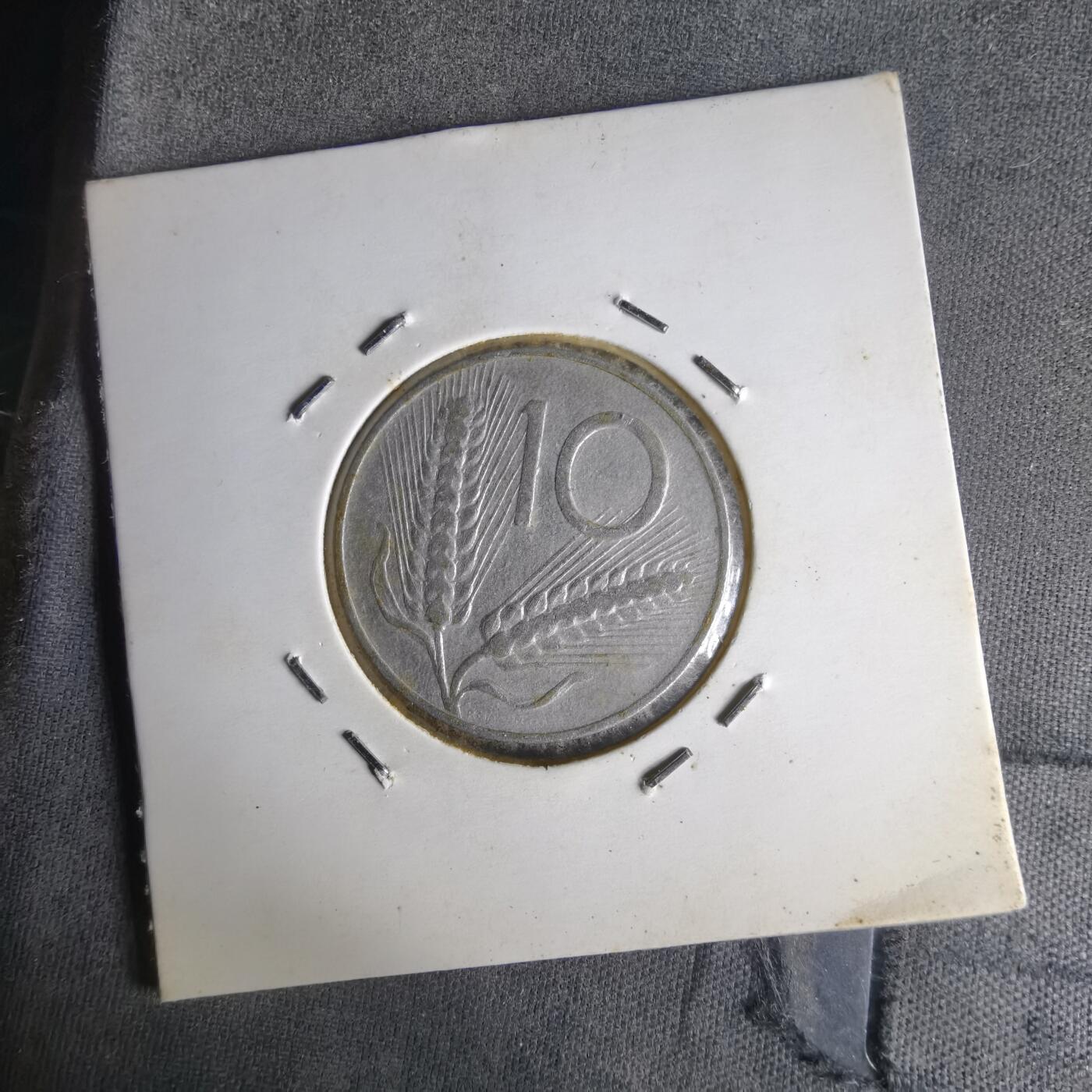 沼泽如烟--第1014场