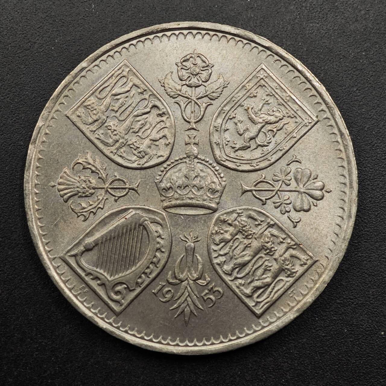  【淘币小摊】限时拍第八百七十九拍   克朗币邮币封场    每周一统一发货