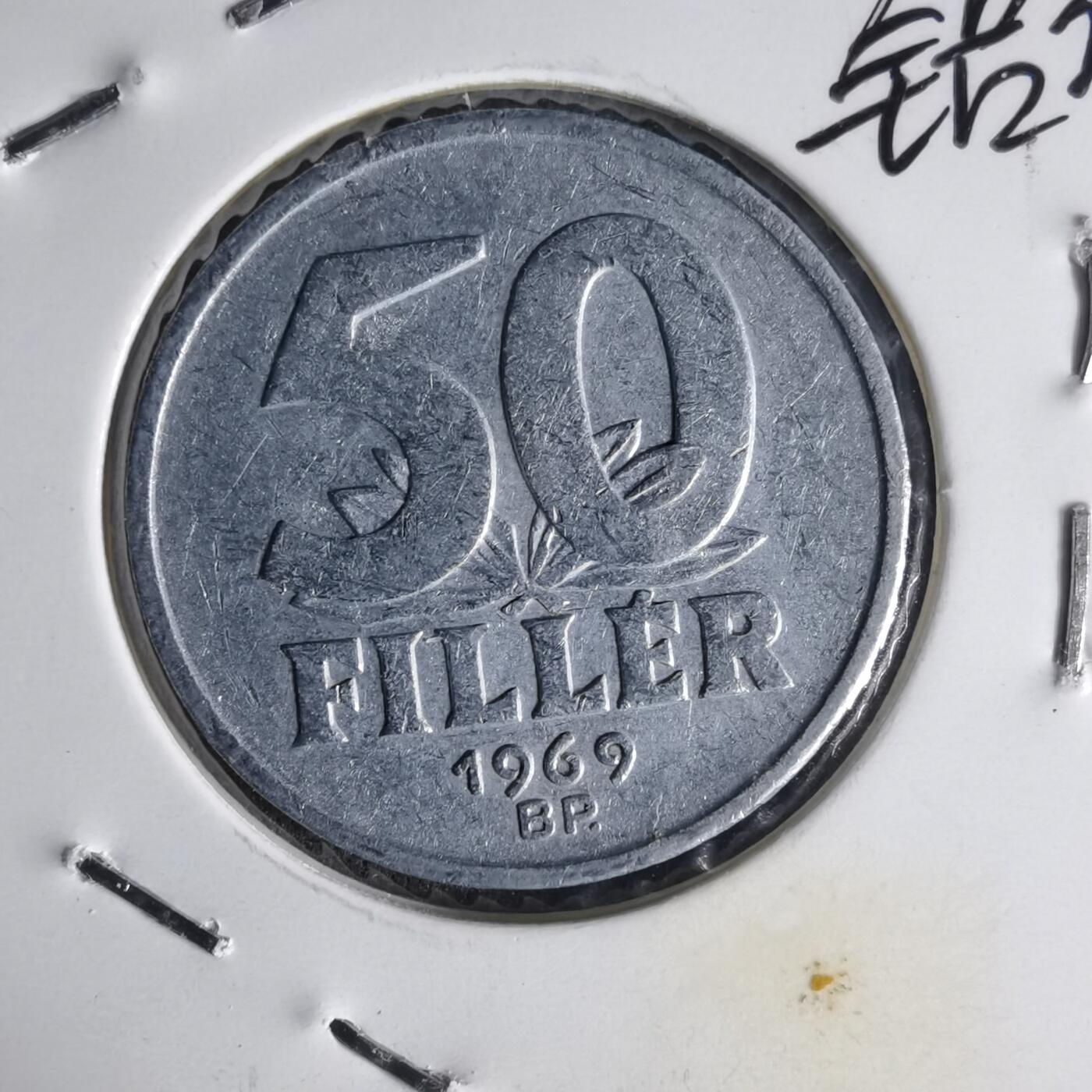 沼泽如烟--第1014场