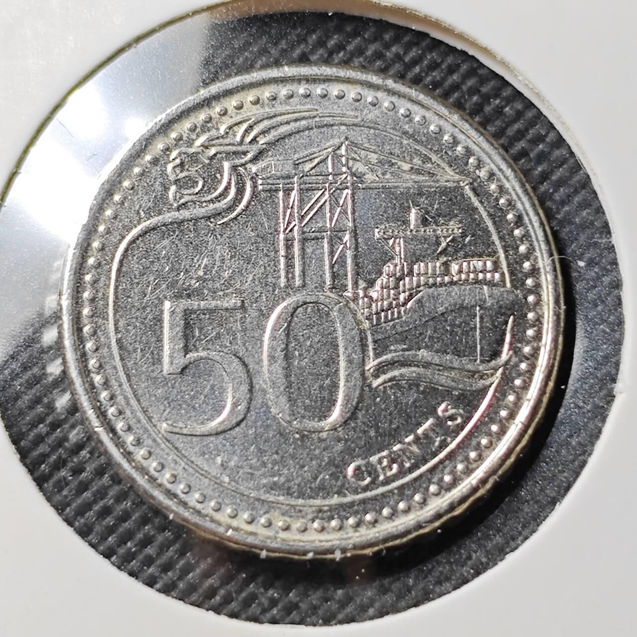 KK钱币收藏小铺   第403期 2月预留时间 周末发货