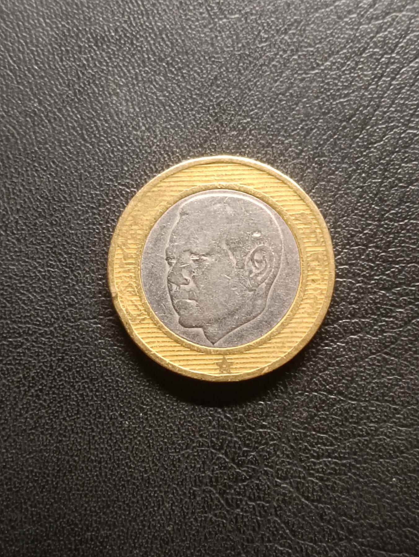 荟藏特别场次第六期——“社长的钢镚堆”