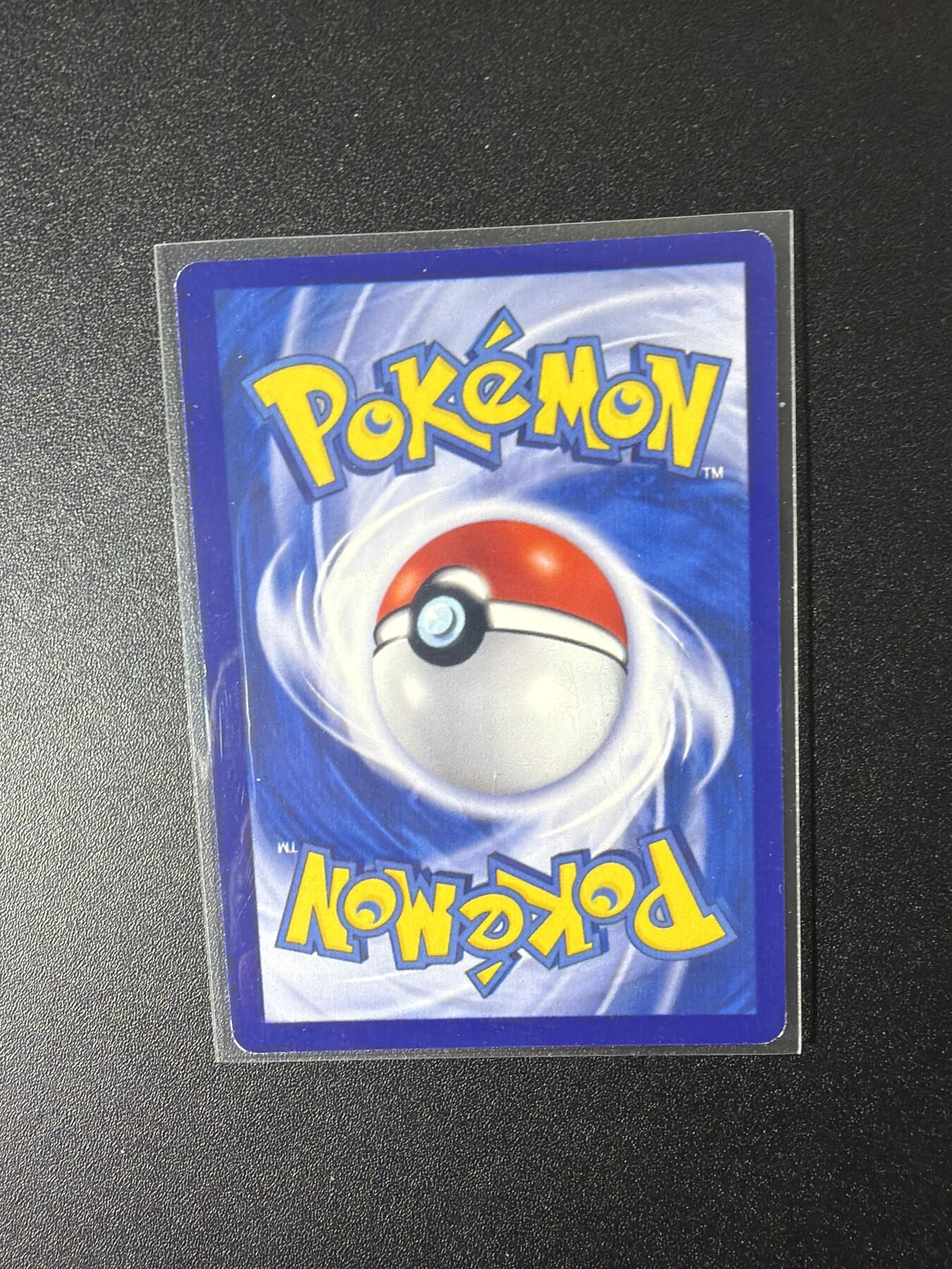 NO.26 好又多金牌大场，夯爆了的马年开门红！每周一站式配齐，方便凑单！（周6晚9点截拍，卖家免费送拍！） 宝可梦DIY卡 22张