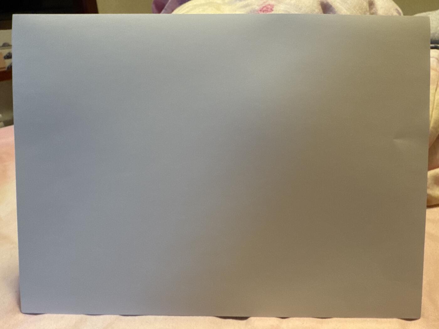 月落卡牌大清仓第6期 卡玩帕克   封神天下   门神一对    A4尺寸粗闪大卡一张