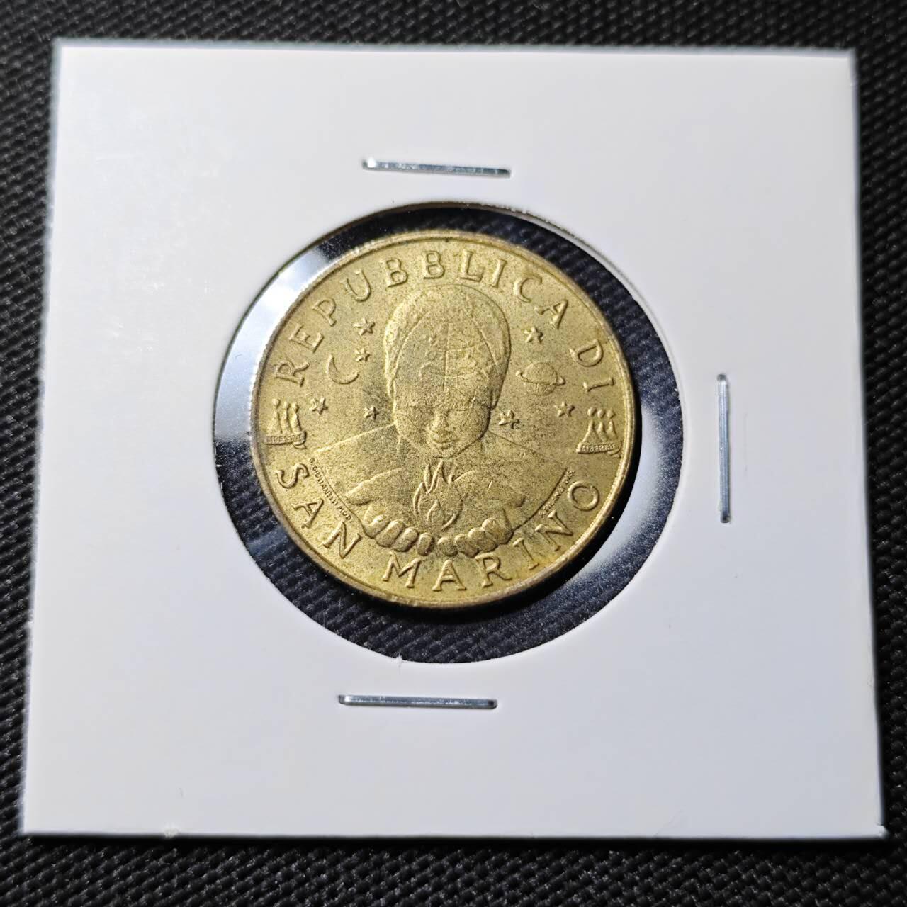 KK钱币收藏小铺   第402期 2月预留时间 周末发货