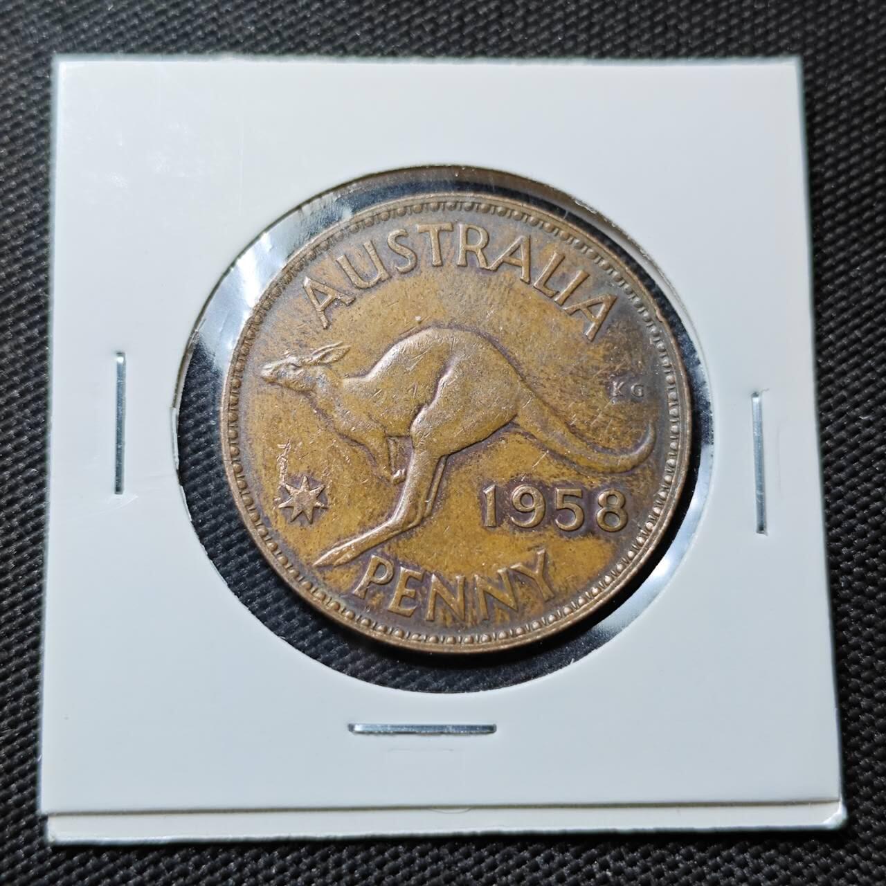 KK钱币收藏小铺   第402期 2月预留时间 周末发货