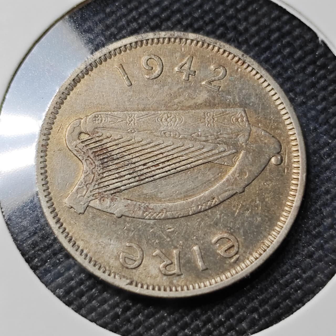 KK钱币收藏小铺   第402期 2月预留时间 周末发货