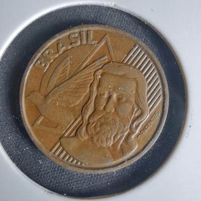 沼泽如烟--第1015场 - 巴西1998年五分