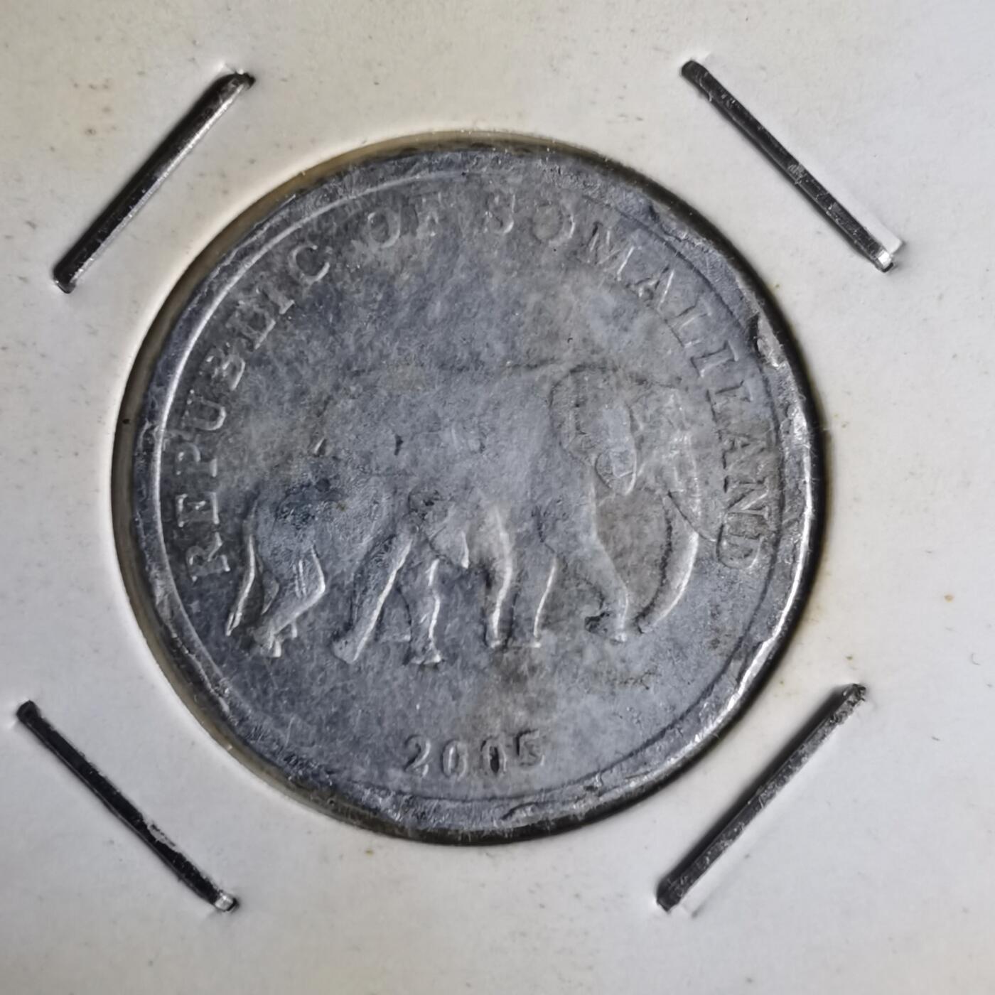 沼泽如烟--第1014场