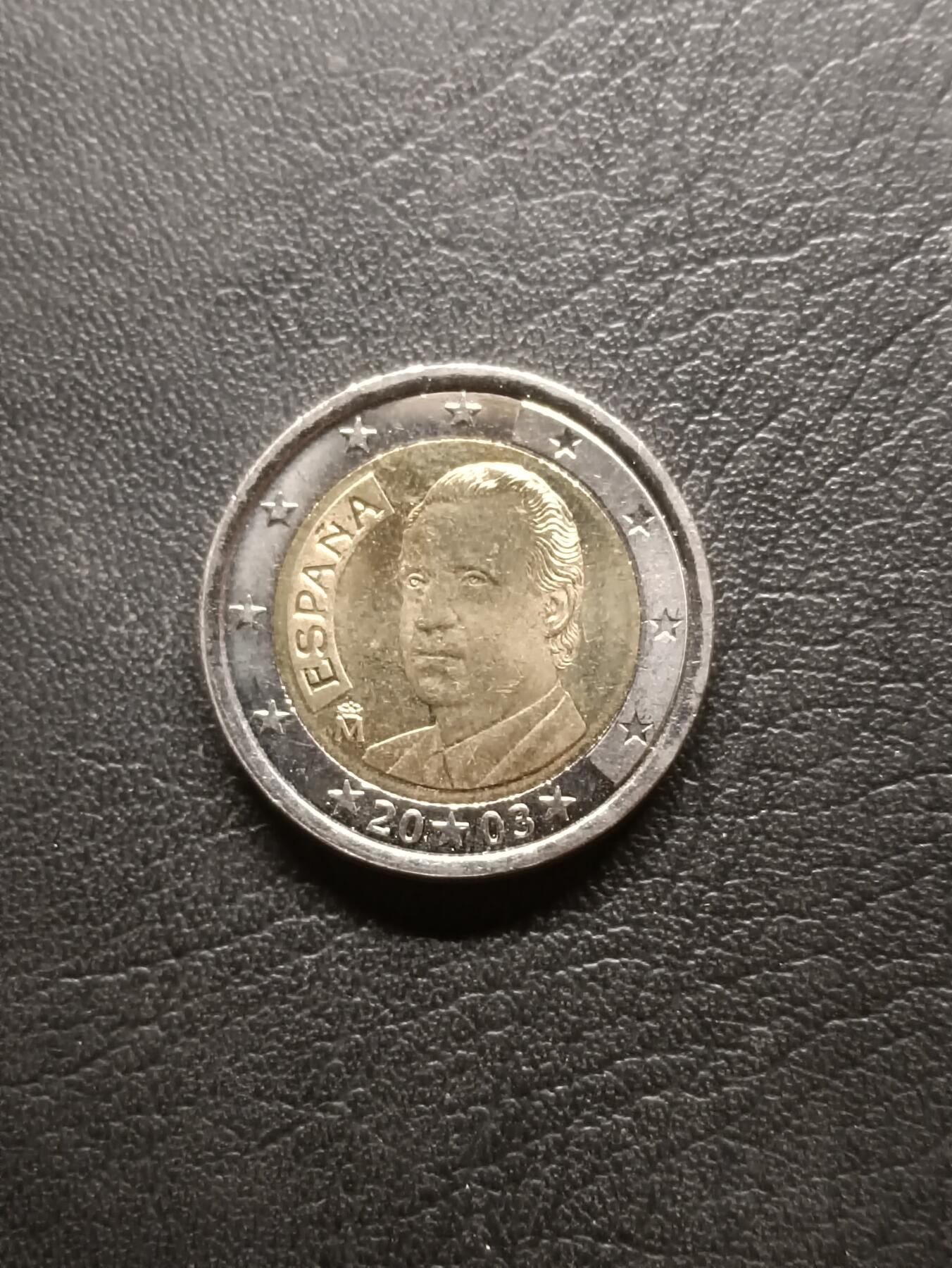 荟藏特别场次第六期——“社长的钢镚堆”