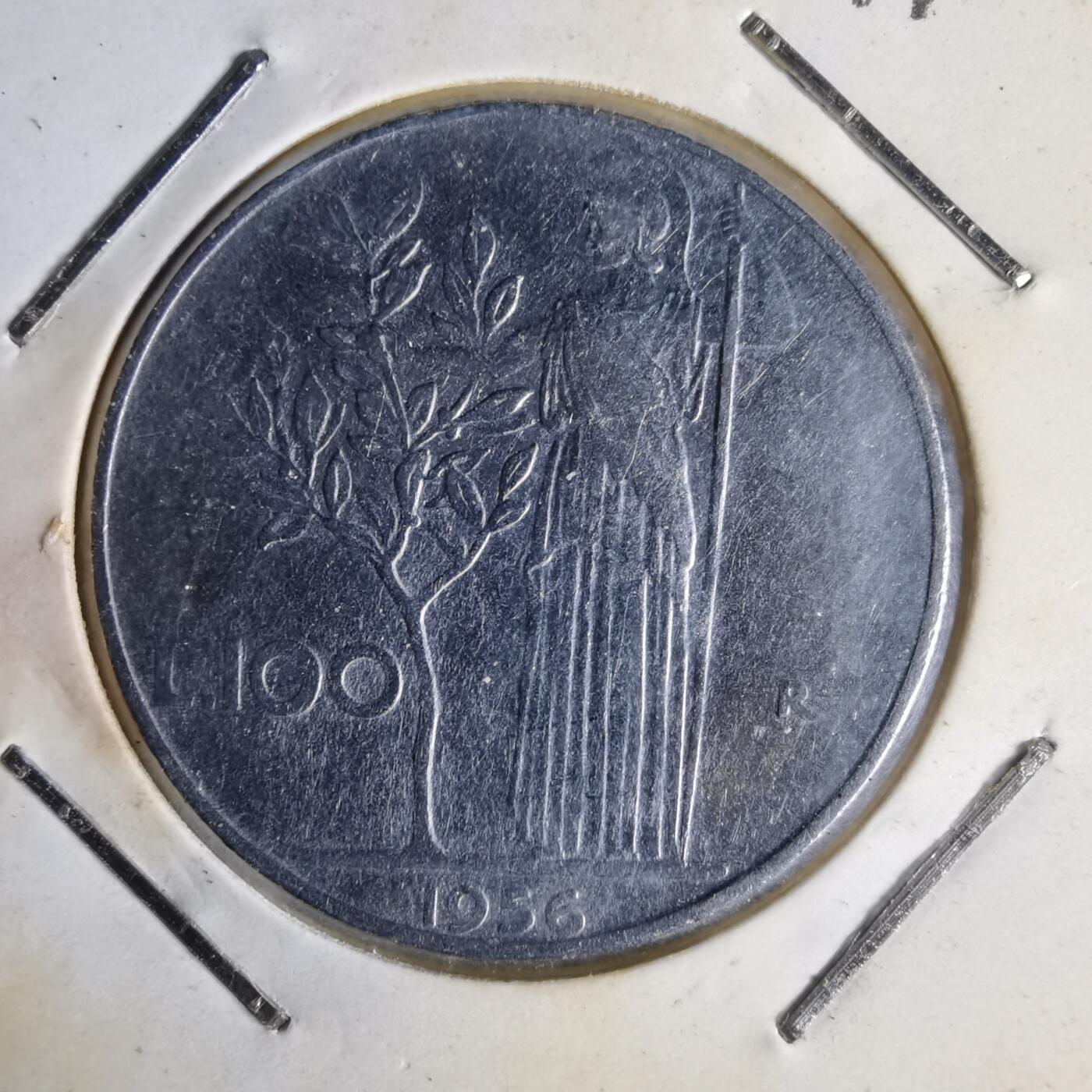 沼泽如烟--第1014场