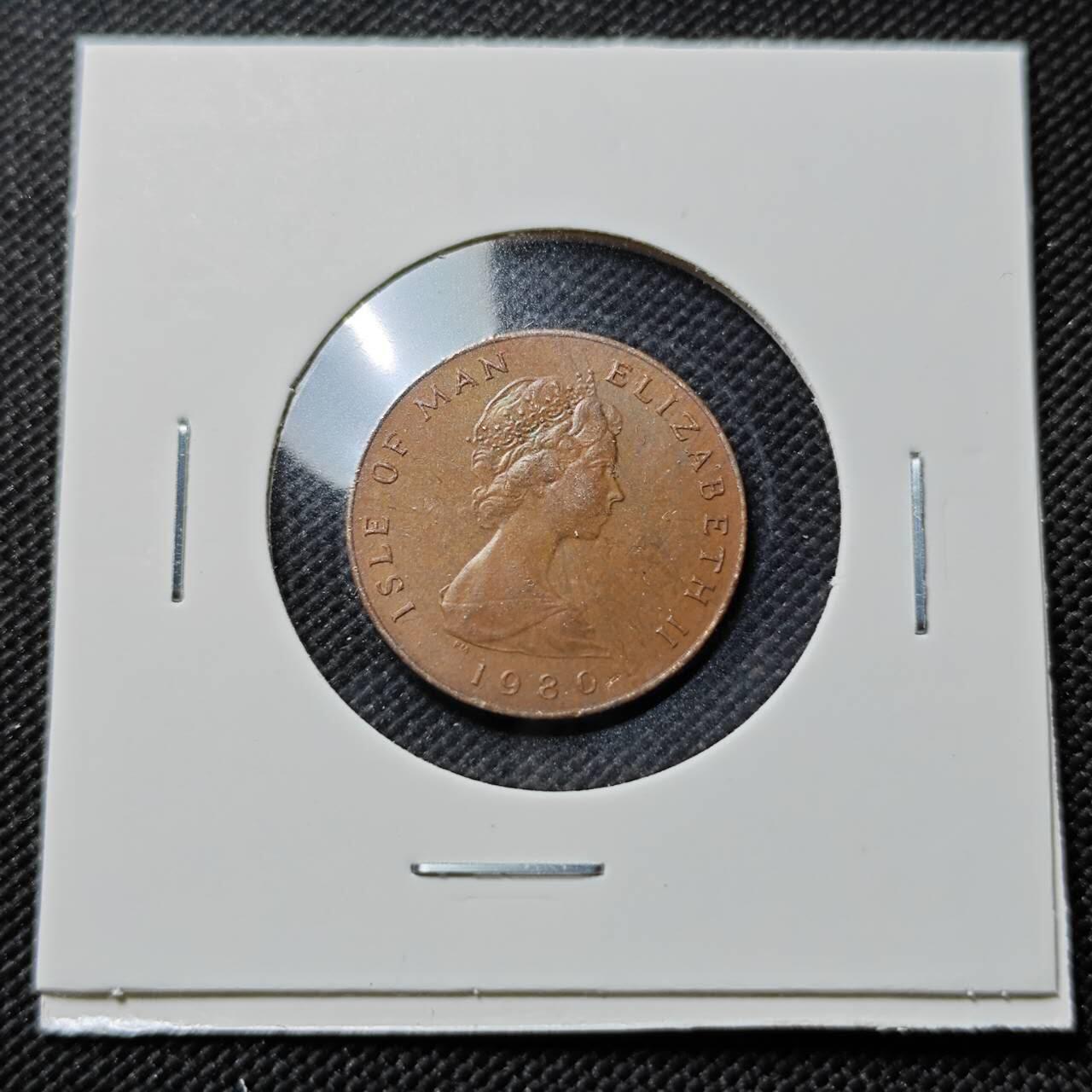 KK钱币收藏小铺   第403期 2月预留时间 周末发货