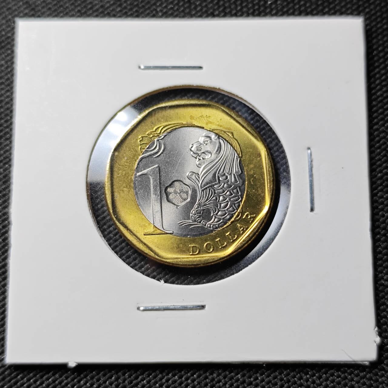 KK钱币收藏小铺   第403期 2月预留时间 周末发货