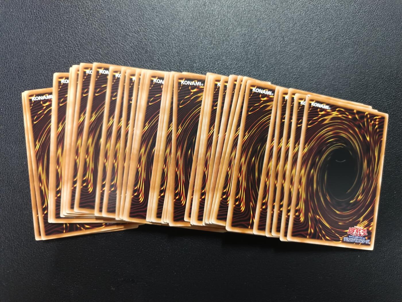 天玑星卡拍第177期《3.9周一截拍》持续收拍收评中 满赠卡需备注 游戏王 47张 第四包