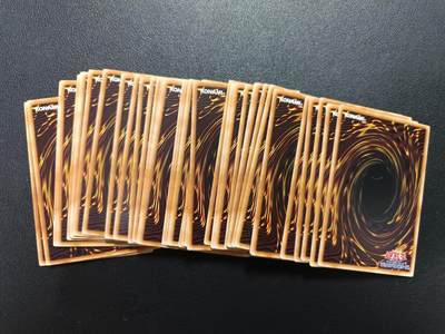 天玑星卡拍第177期《3.9周一截拍》持续收拍收评中 满赠卡需备注 游戏王 日版 47张 第四包