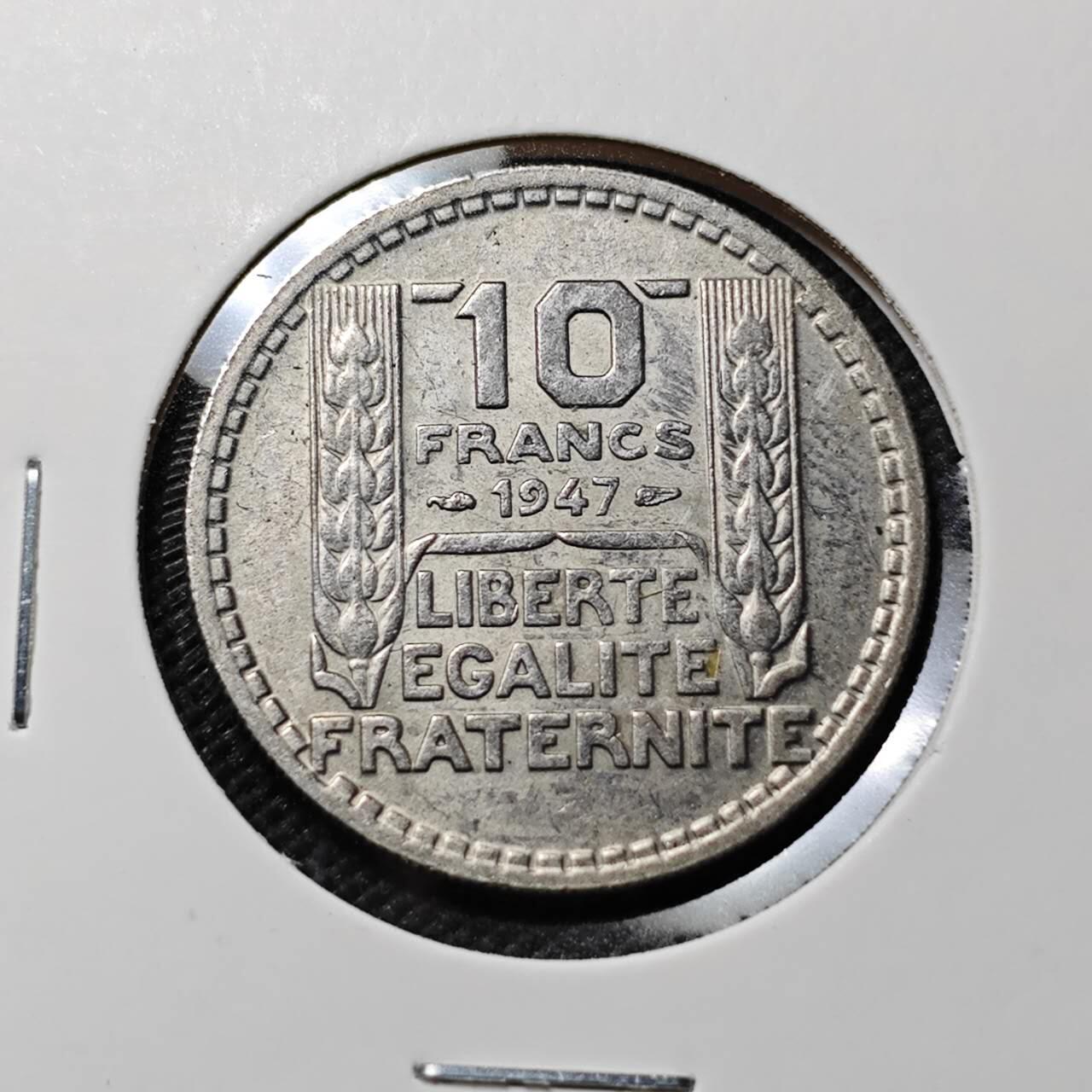 KK钱币收藏小铺   第403期 2月预留时间 周末发货