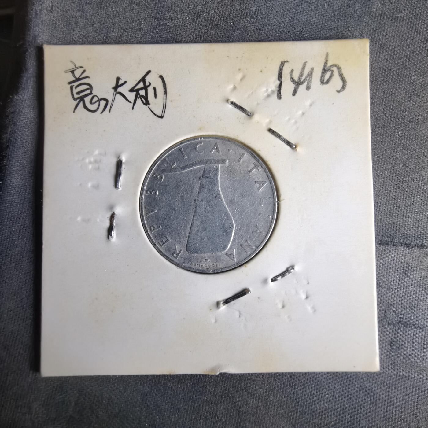 沼泽如烟--第1014场