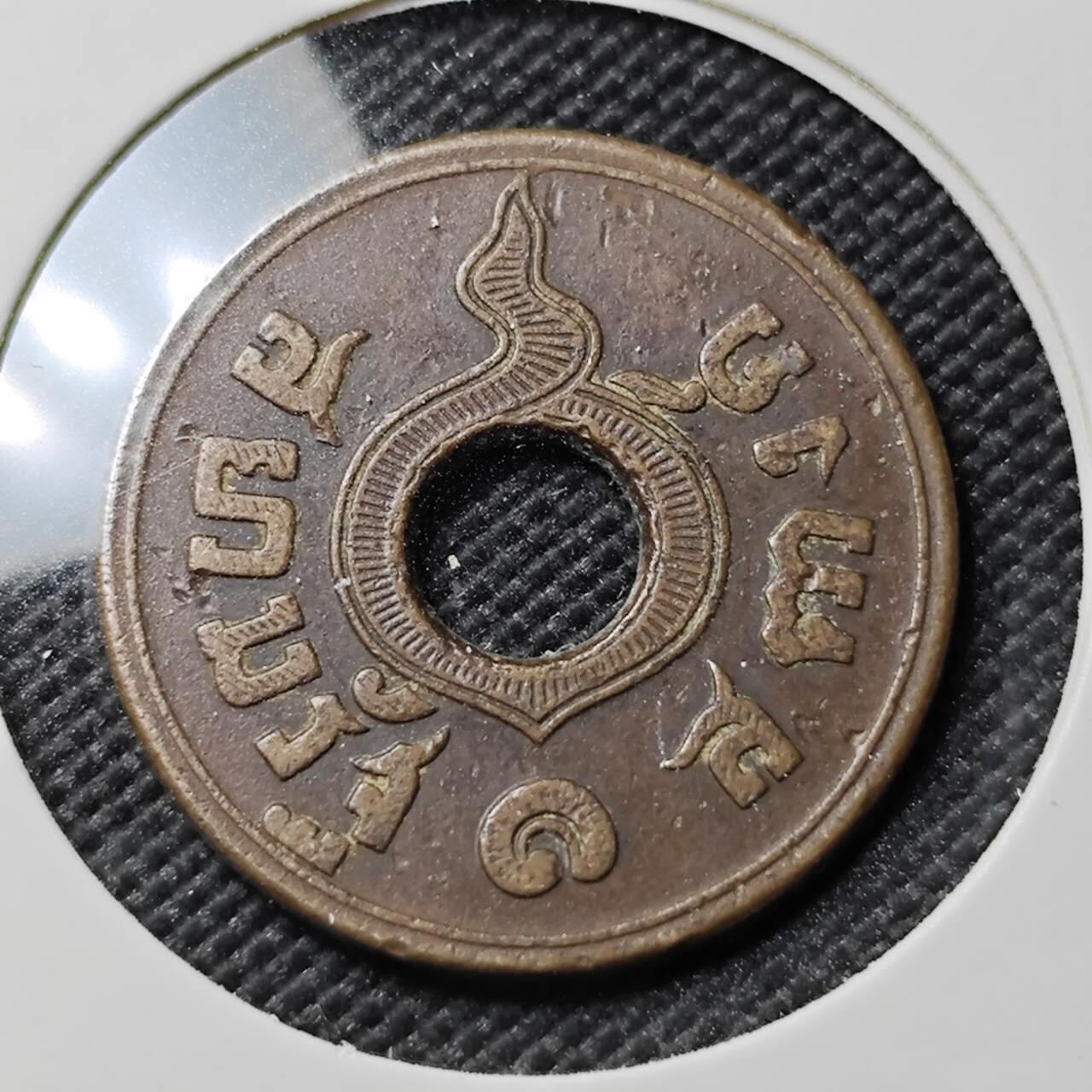 KK钱币收藏小铺   第403期 2月预留时间 周末发货  泰国铜币