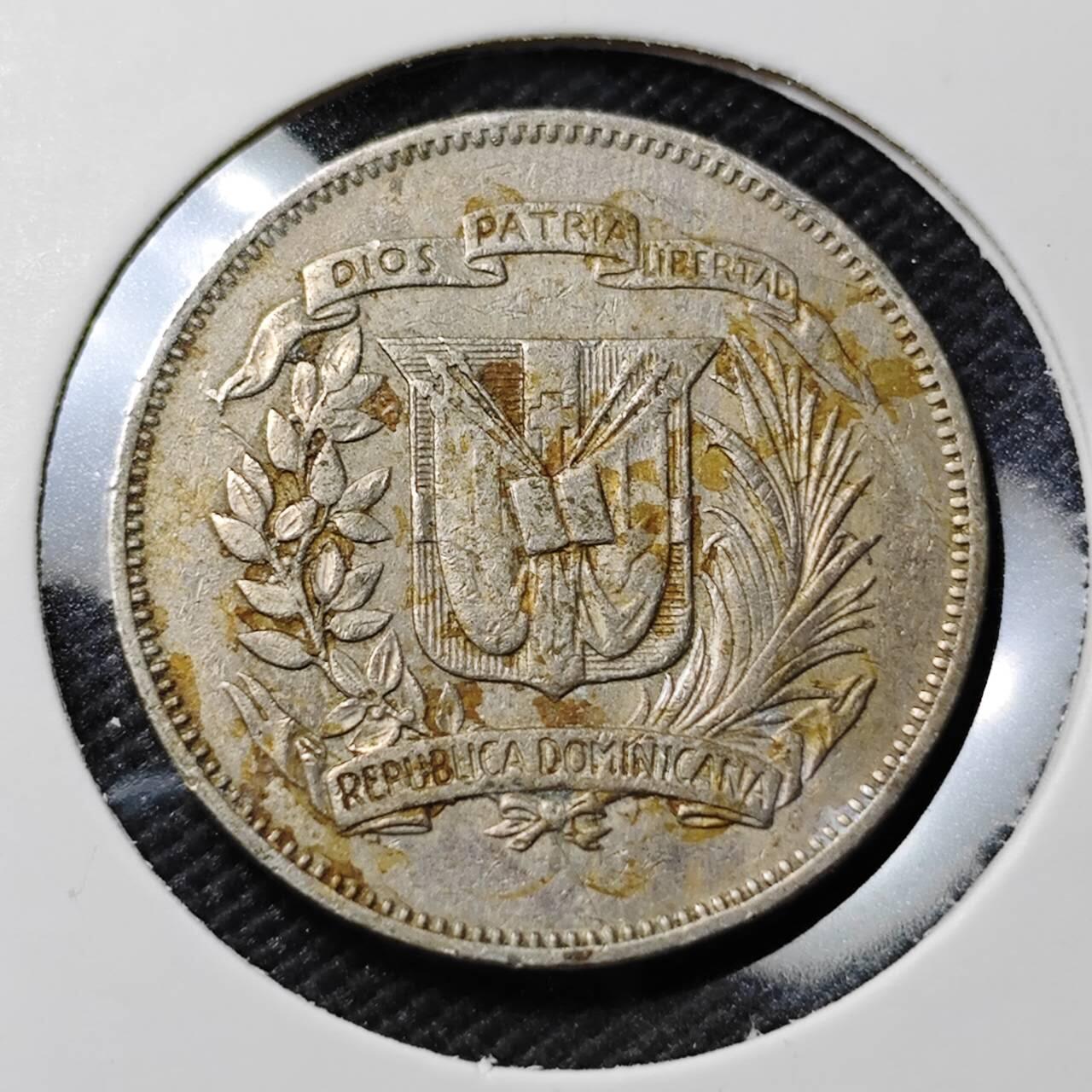 KK钱币收藏小铺   第403期 2月预留时间 周末发货