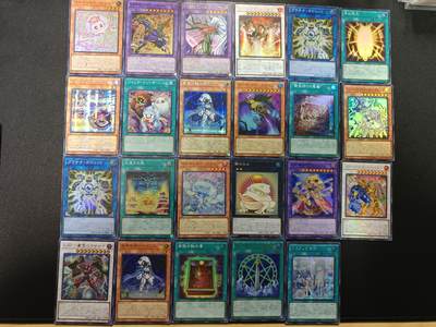 天玑星卡拍第177期《3.9周一截拍》持续收拍收评中 满赠卡需备注 游戏王 日版 47张 第四包