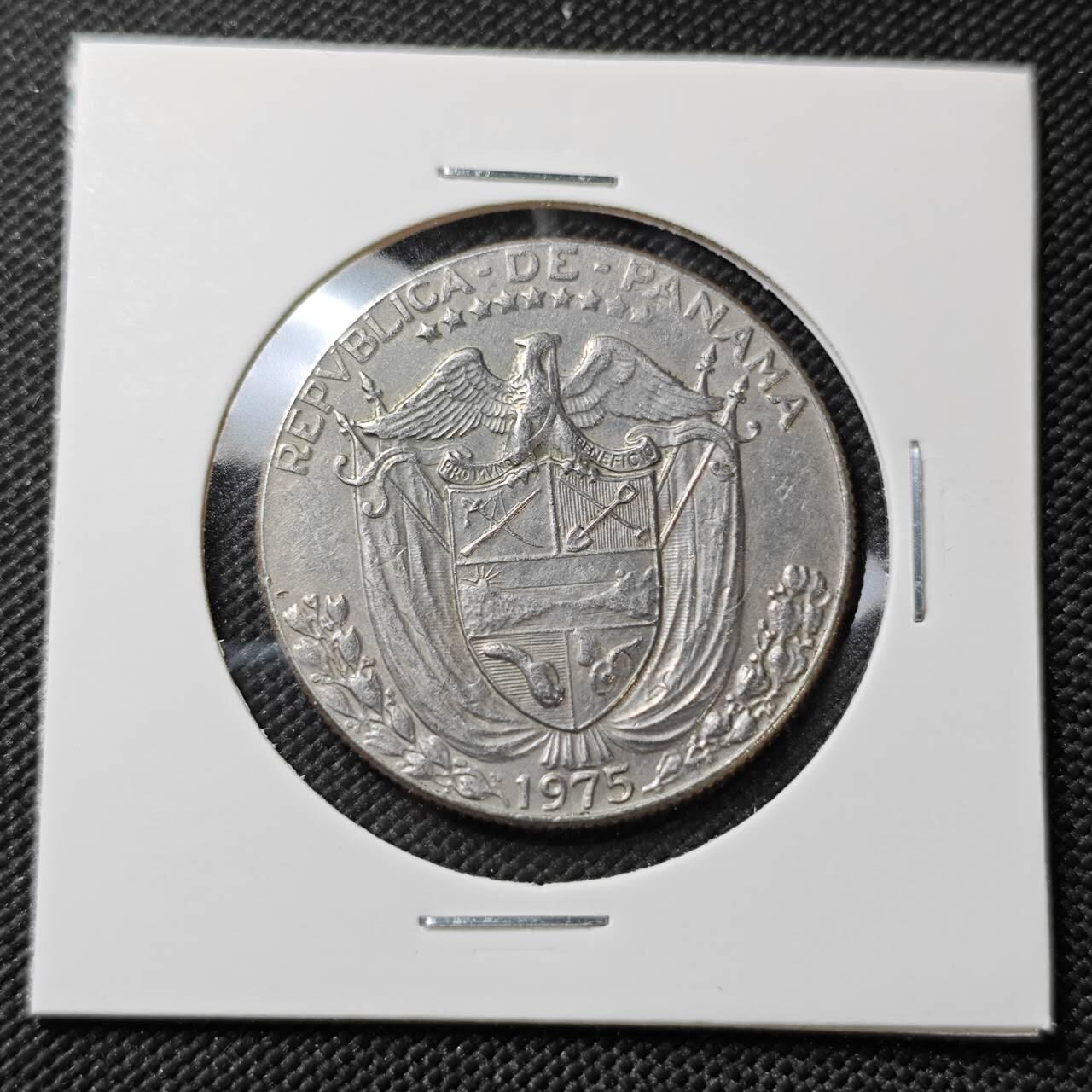 KK钱币收藏小铺   第403期 2月预留时间 周末发货