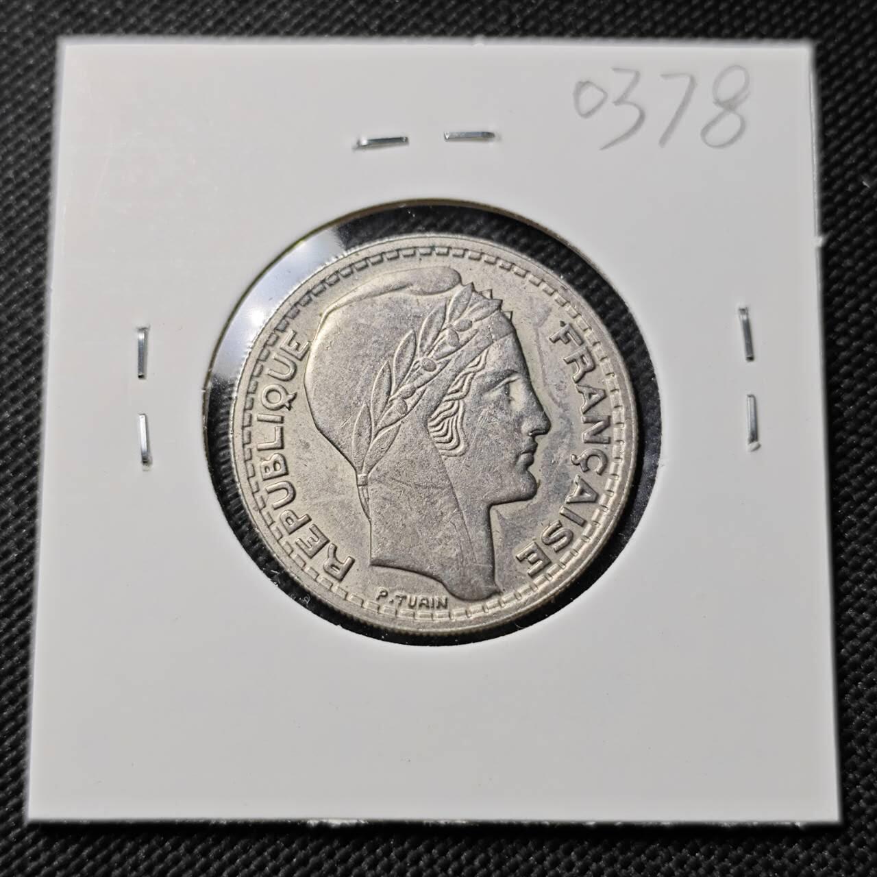 KK钱币收藏小铺   第403期 2月预留时间 周末发货