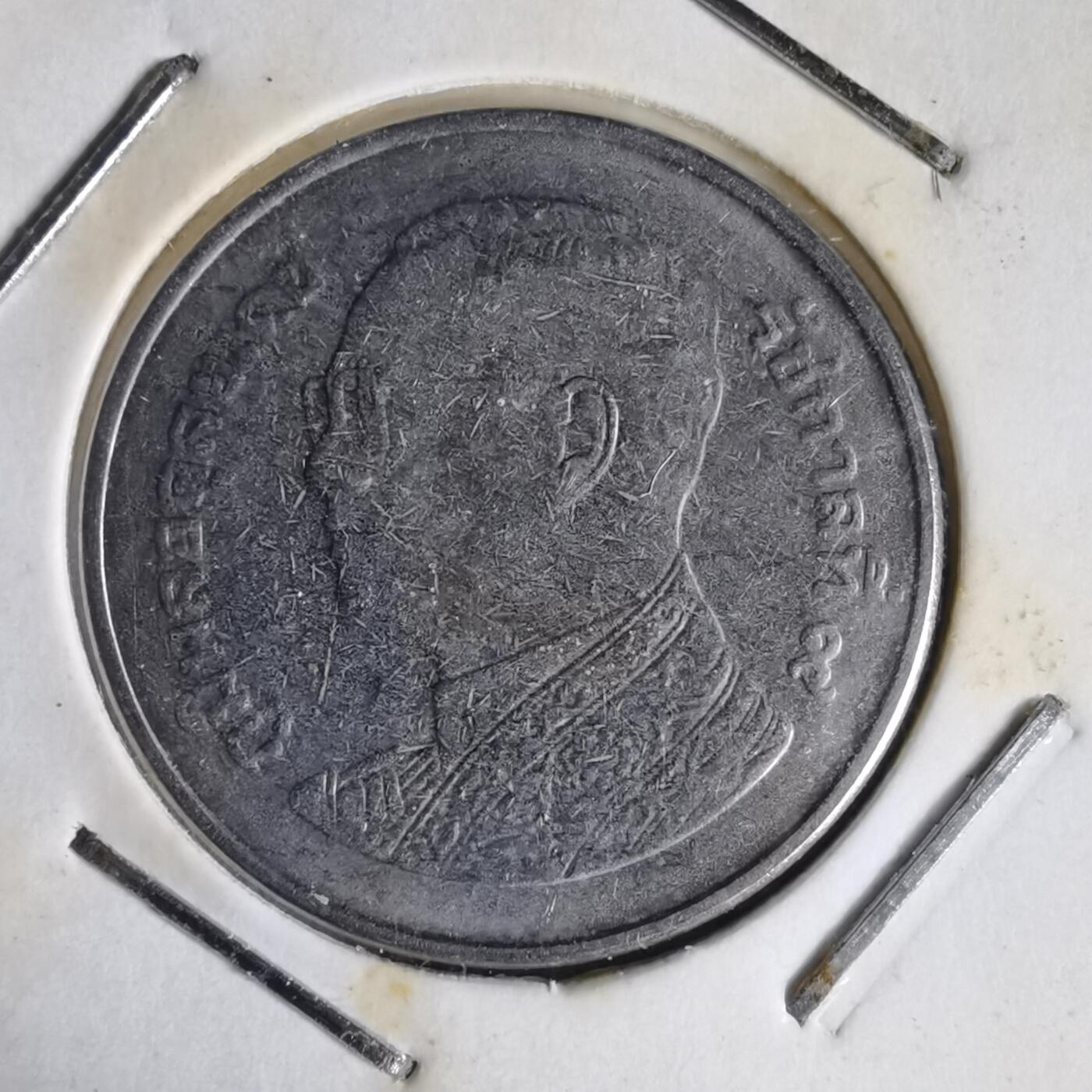 沼泽如烟--第1014场 泰国