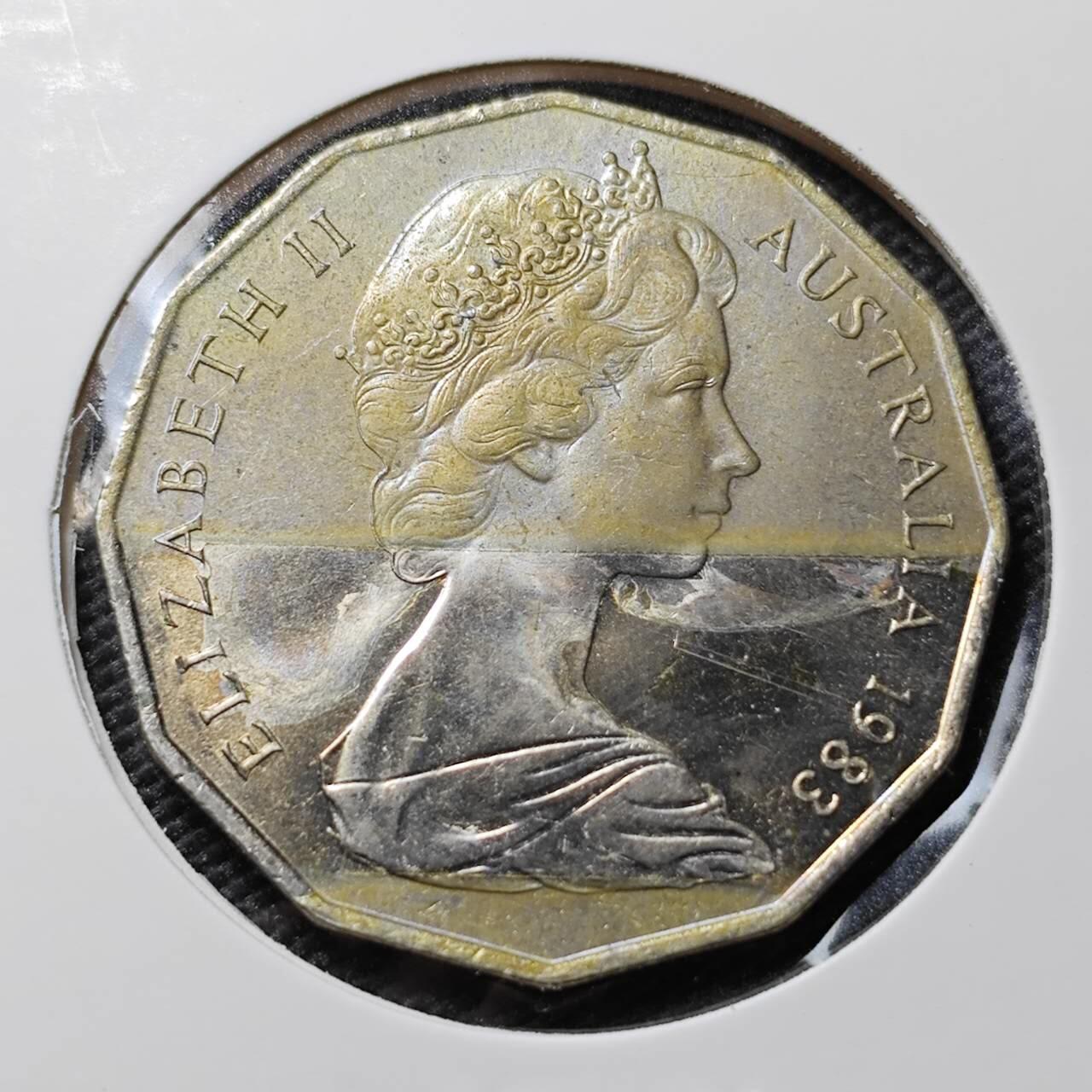 KK钱币收藏小铺   第402期 2月预留时间 周末发货