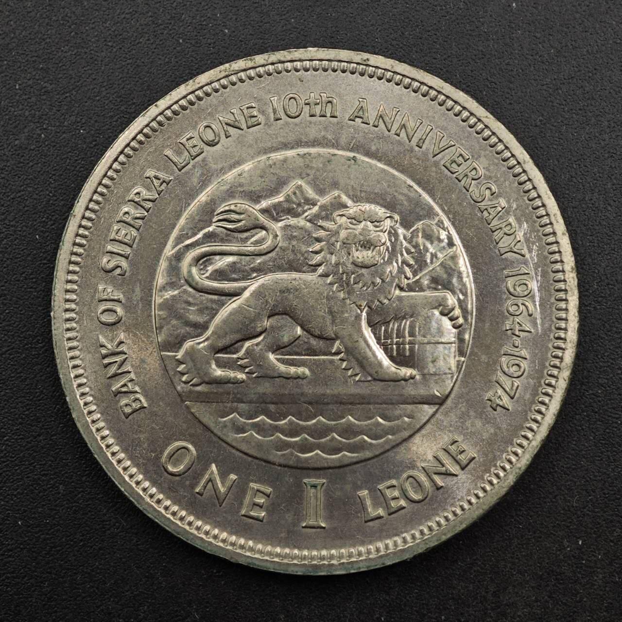  【淘币小摊】限时拍第八百七十九拍   克朗币邮币封场    每周一统一发货