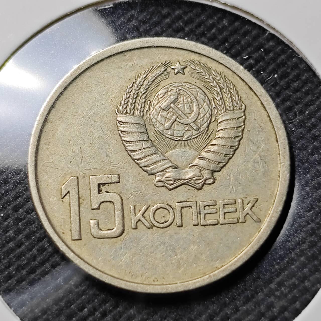 KK钱币收藏小铺   第403期 2月预留时间 周末发货