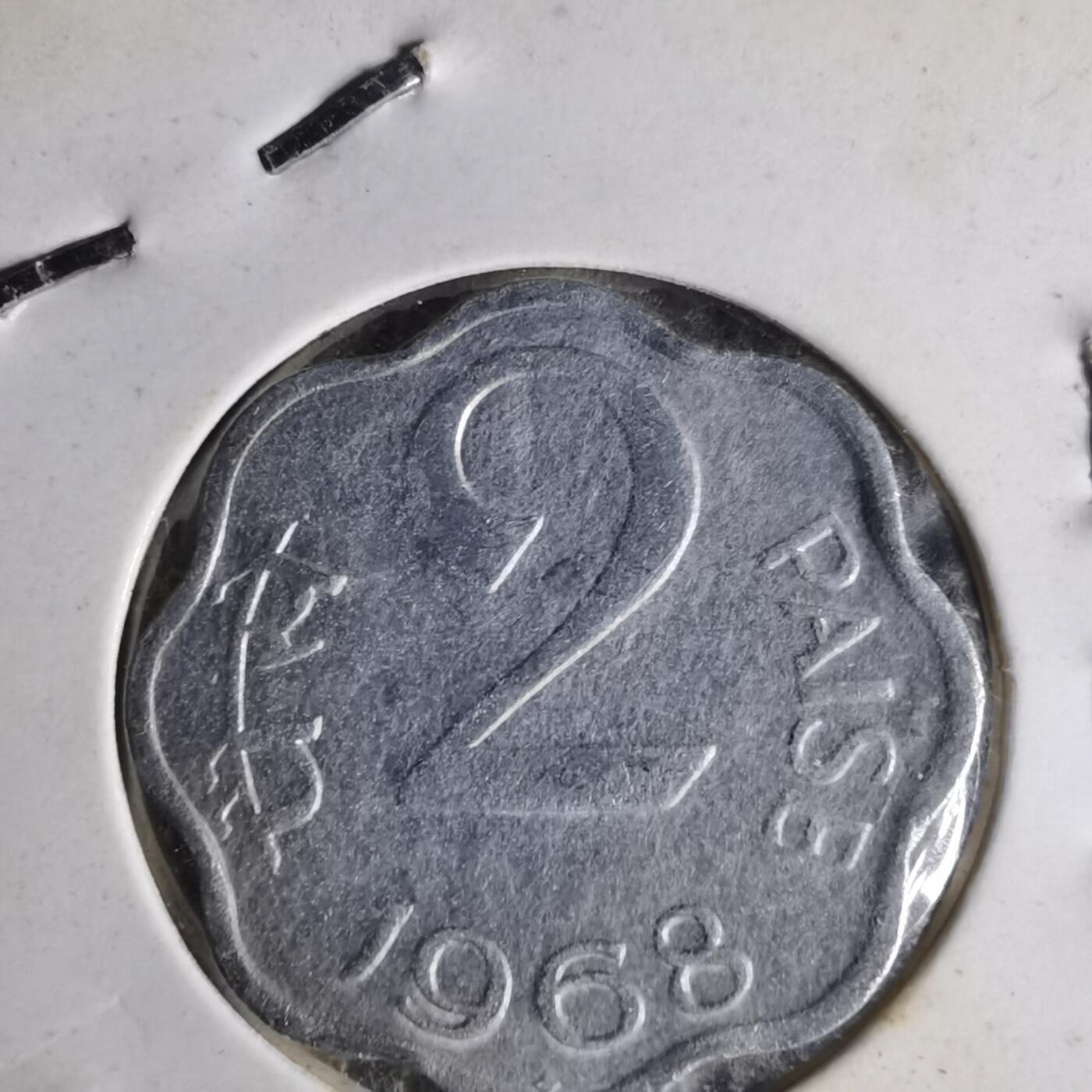 沼泽如烟--第1014场