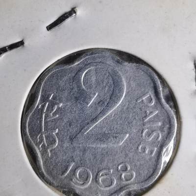 沼泽如烟--第1014场 - 印度1968年2派沙