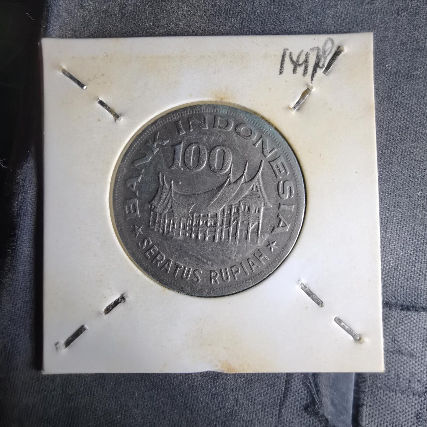 沼泽如烟--第1014场