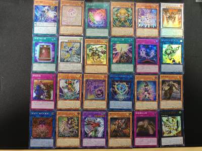 天玑星卡拍第177期《3.9周一截拍》持续收拍收评中 满赠卡需备注 游戏王 日版 48张 第五包