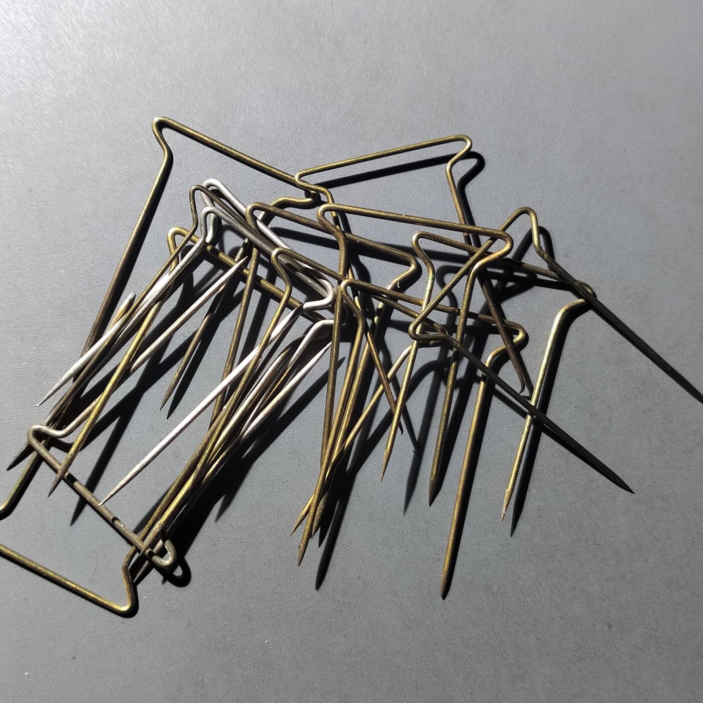 PCAI钱币  8-771  钱币纪念章邮票小专场