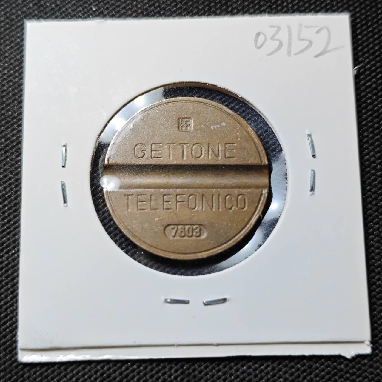 KK钱币收藏小铺   第403期 2月预留时间 周末发货  电话铜代币