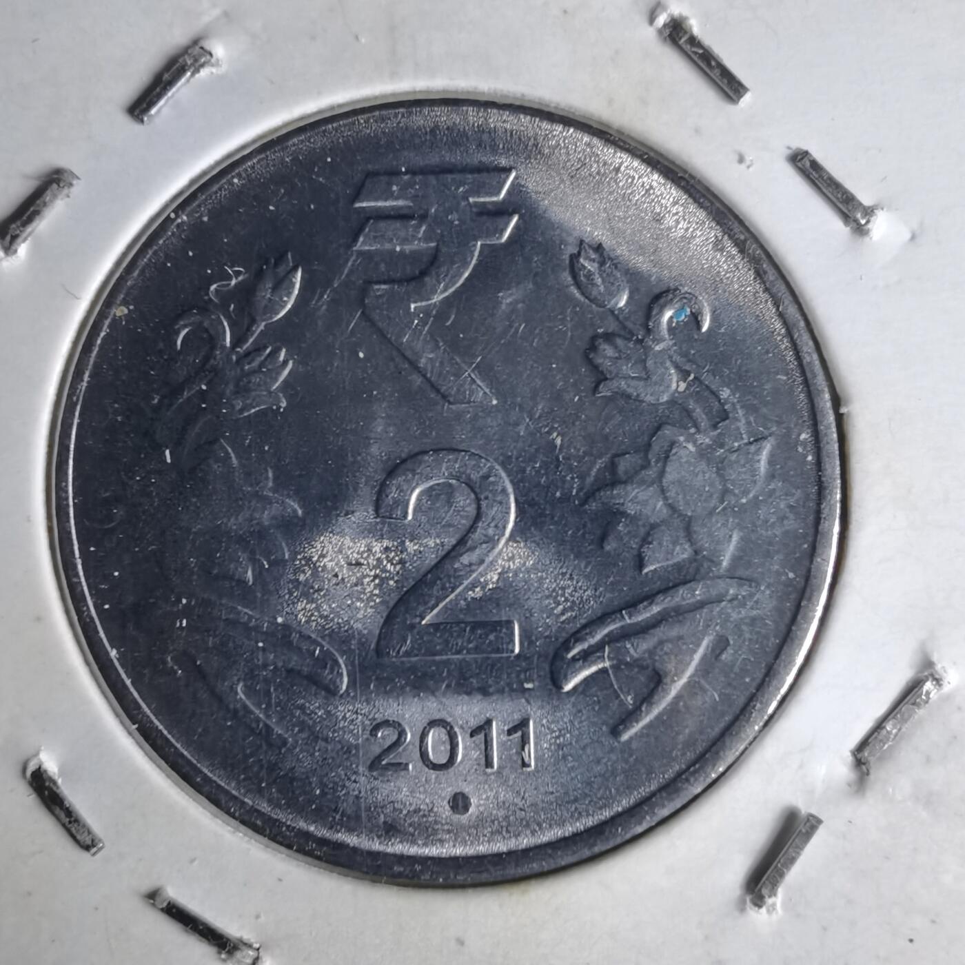 沼泽如烟--第1014场