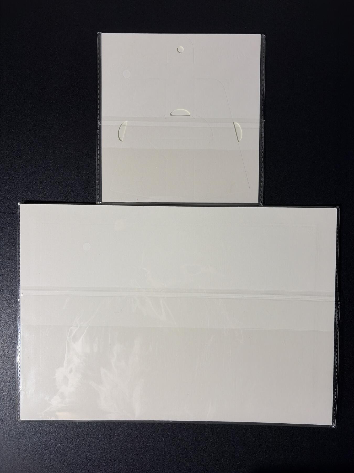 NO.26 好又多金牌大场，夯爆了的马年开门红！每周一站式配齐，方便凑单！（周6晚9点截拍，卖家免费送拍！） 上美 三国演义 《董卓进京》原稿尺寸拓印画 1张+《桃园结义》原稿版小摆台装饰画 1张