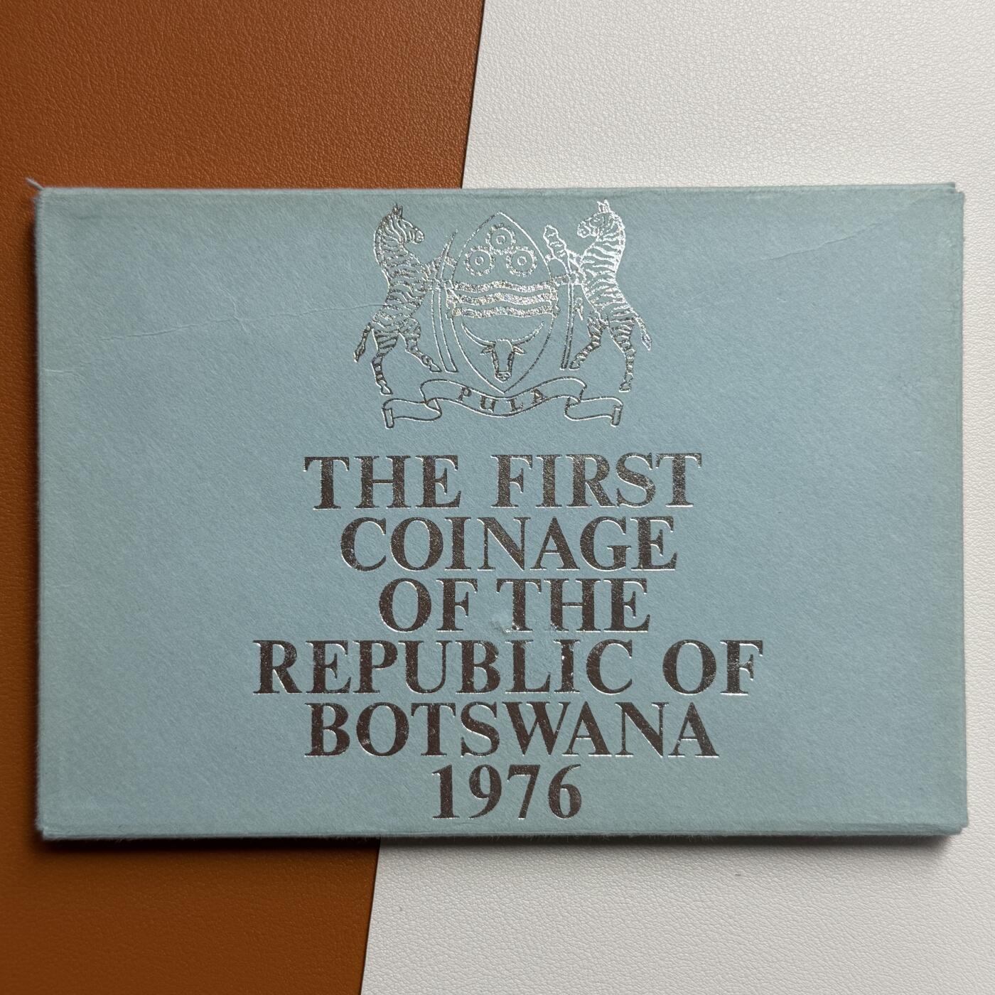 ＜星葵🌻钱币社＞硬币场·第71期·3月10日发货