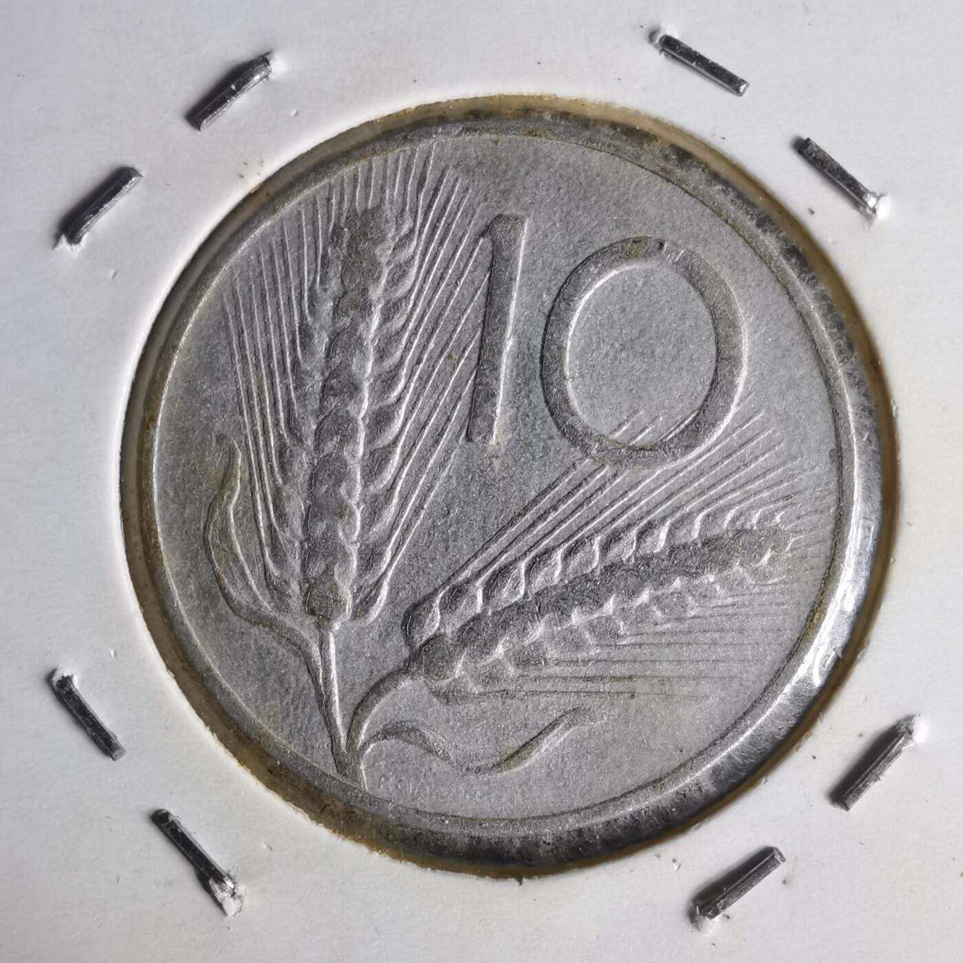 沼泽如烟--第1014场