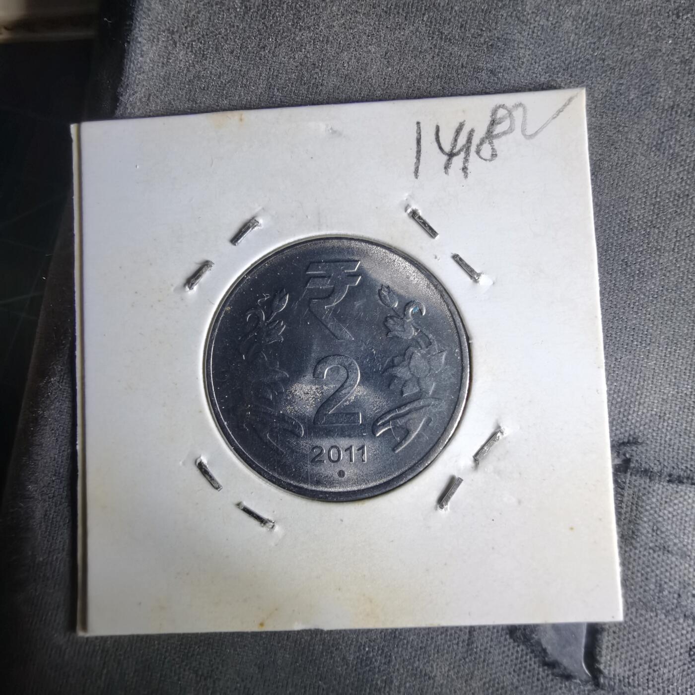 沼泽如烟--第1014场