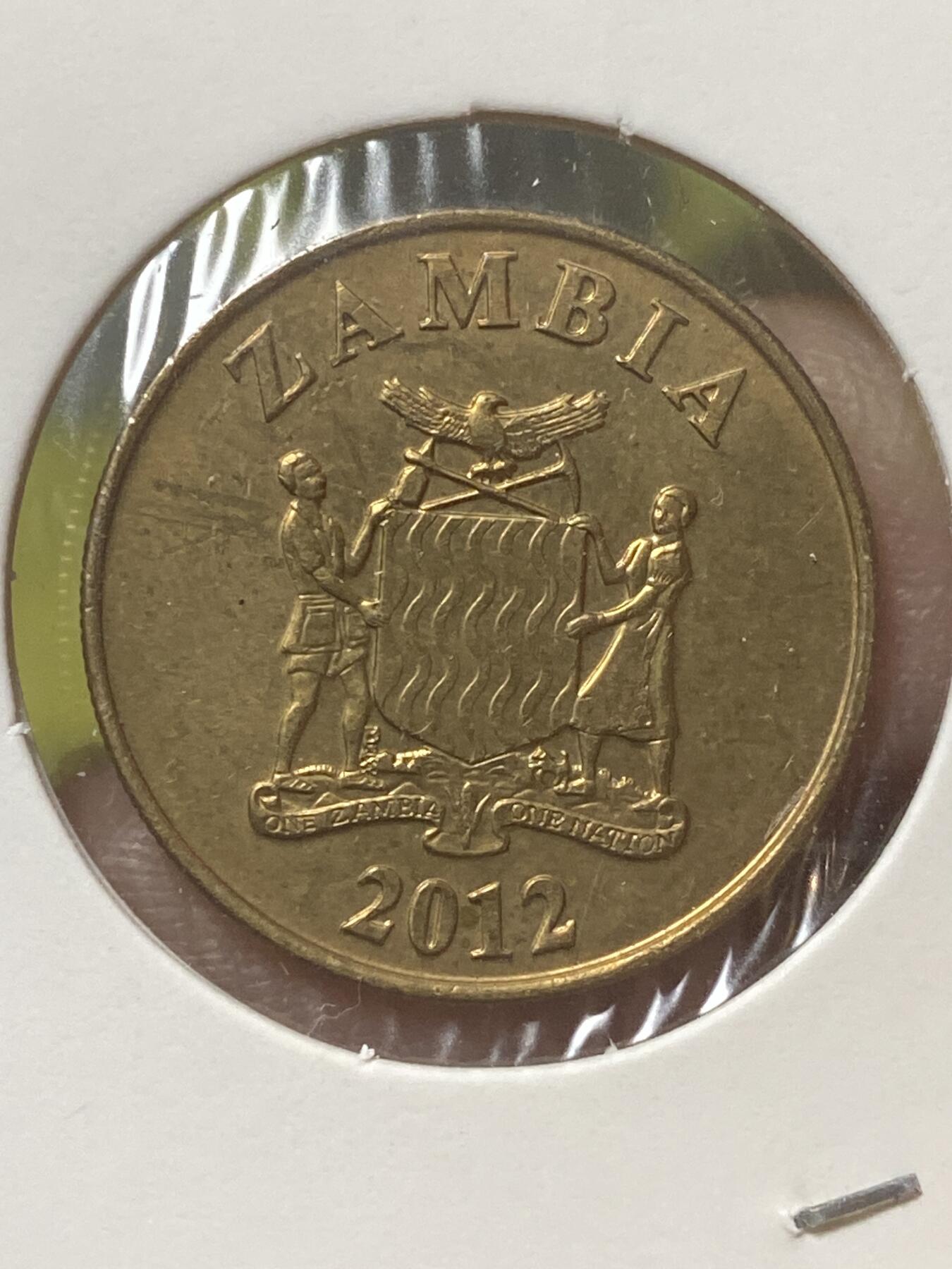 2026年第三十四场(总第二百零三场）外国精品纸夹币场(免佣金)