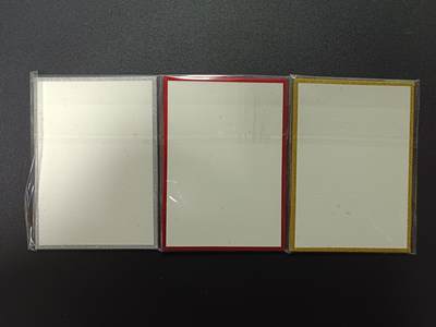 天玑星卡拍第177期《3.9周一截拍》持续收拍收评中 满赠卡需备注 卡萃文创封神 二郎真君 哪吒三太子 齐天大圣 色纸 三张