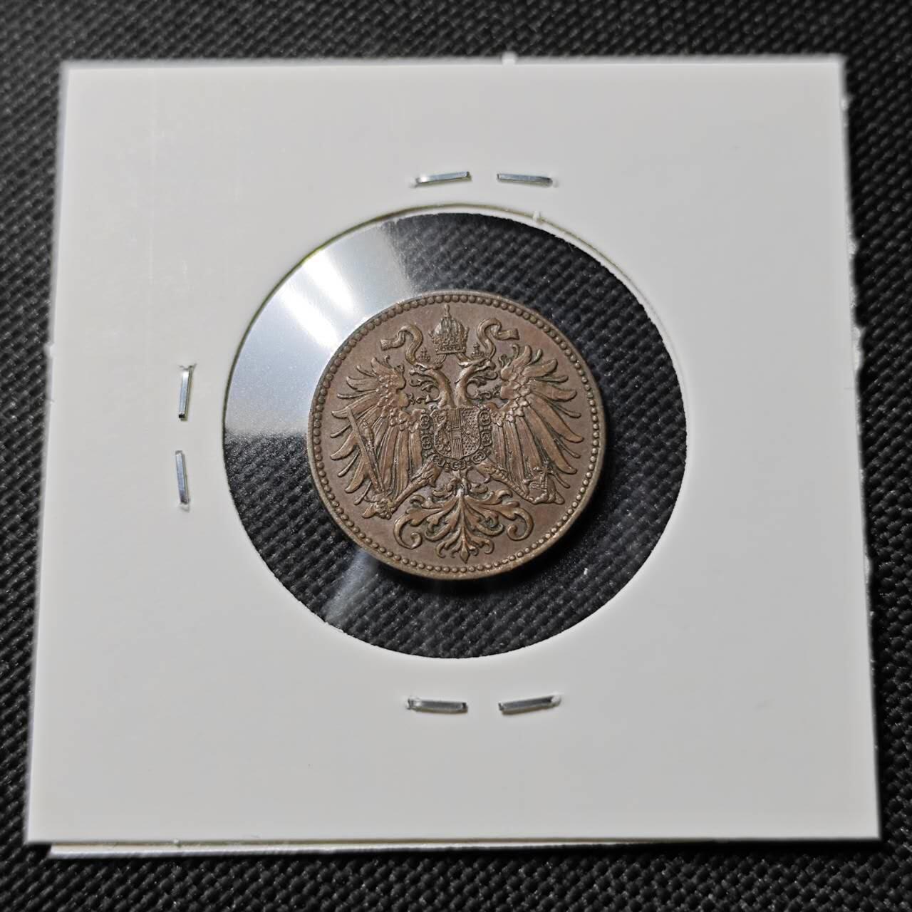 KK钱币收藏小铺   第403期 2月预留时间 周末发货