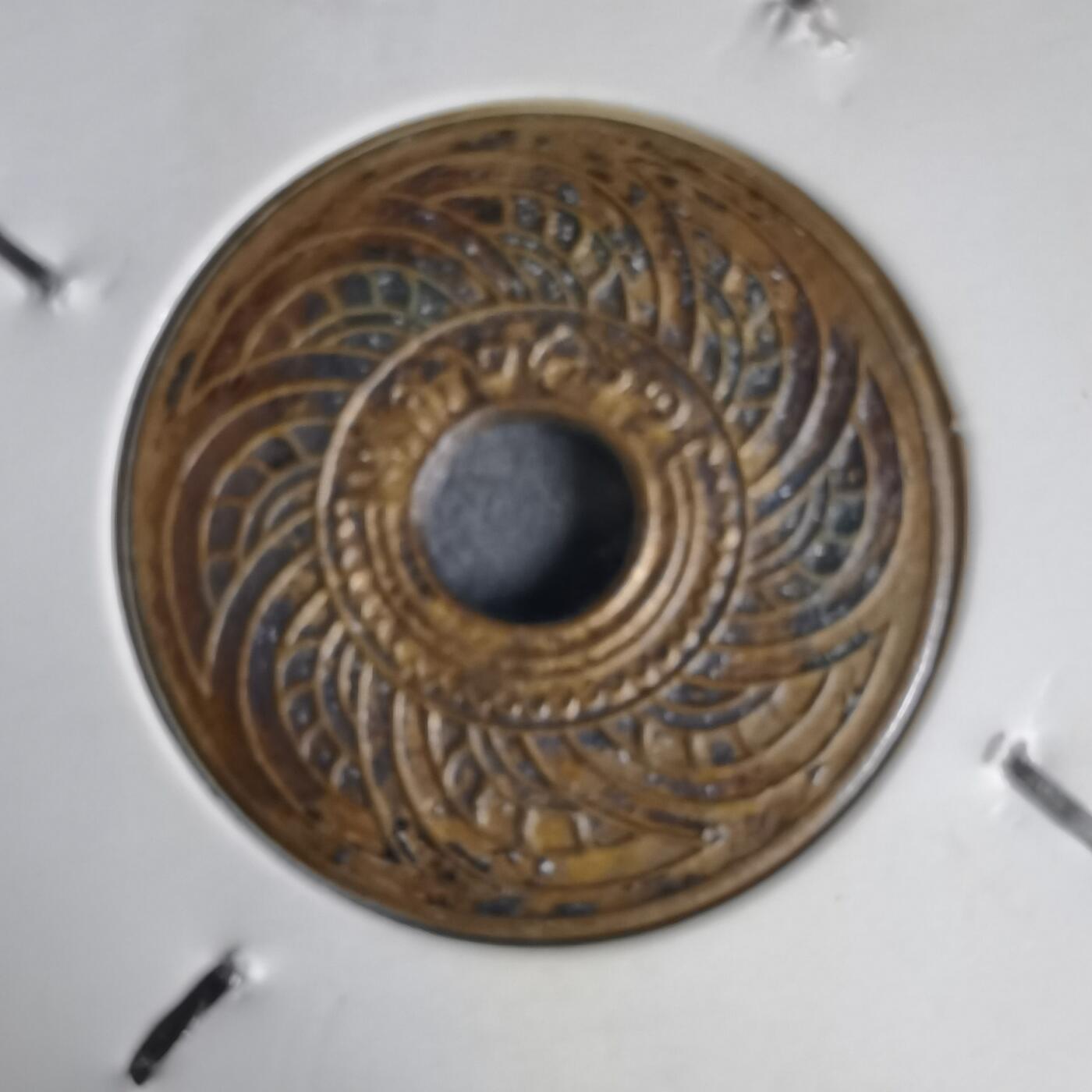 沼泽如烟--第1014场 泰国