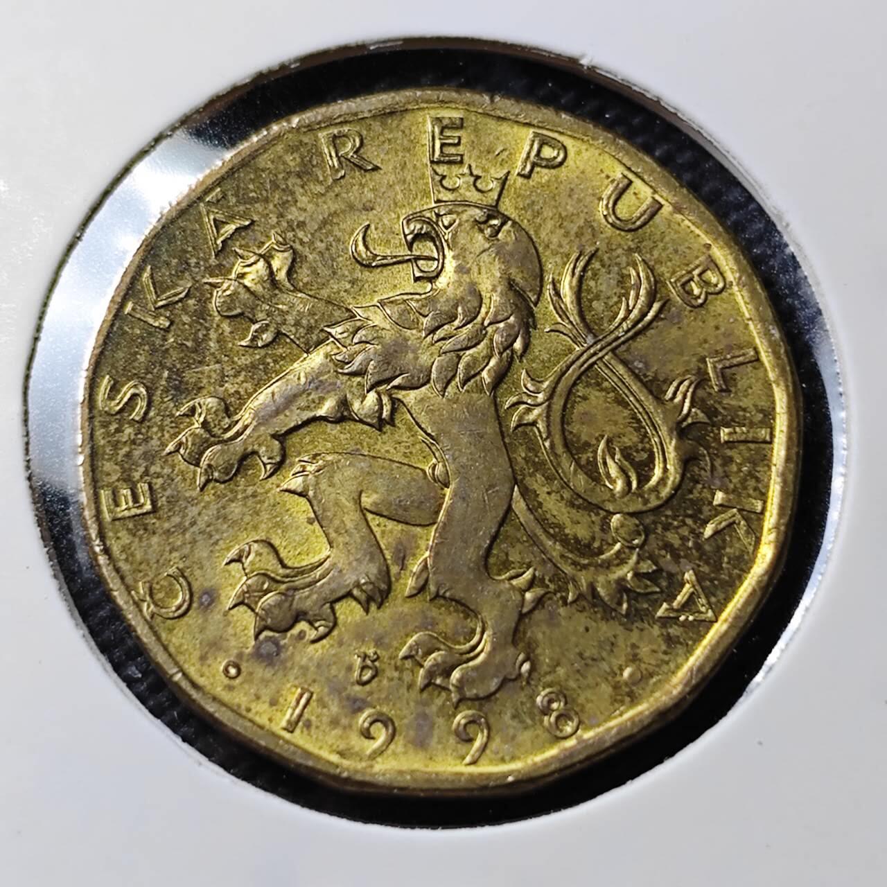 KK钱币收藏小铺   第403期 2月预留时间 周末发货