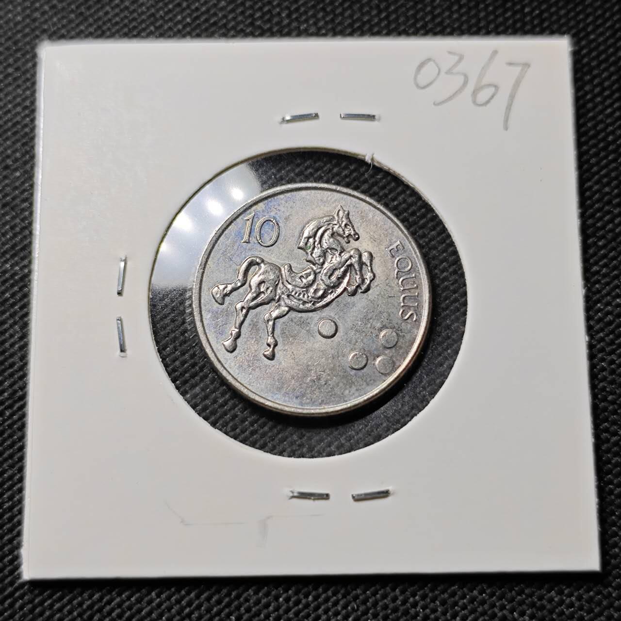 KK钱币收藏小铺   第403期 2月预留时间 周末发货