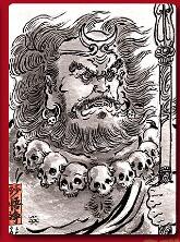 阳大大卡牌拍卖第103期（持续收拍品，周五晚上九点截拍，进群福利早知道）