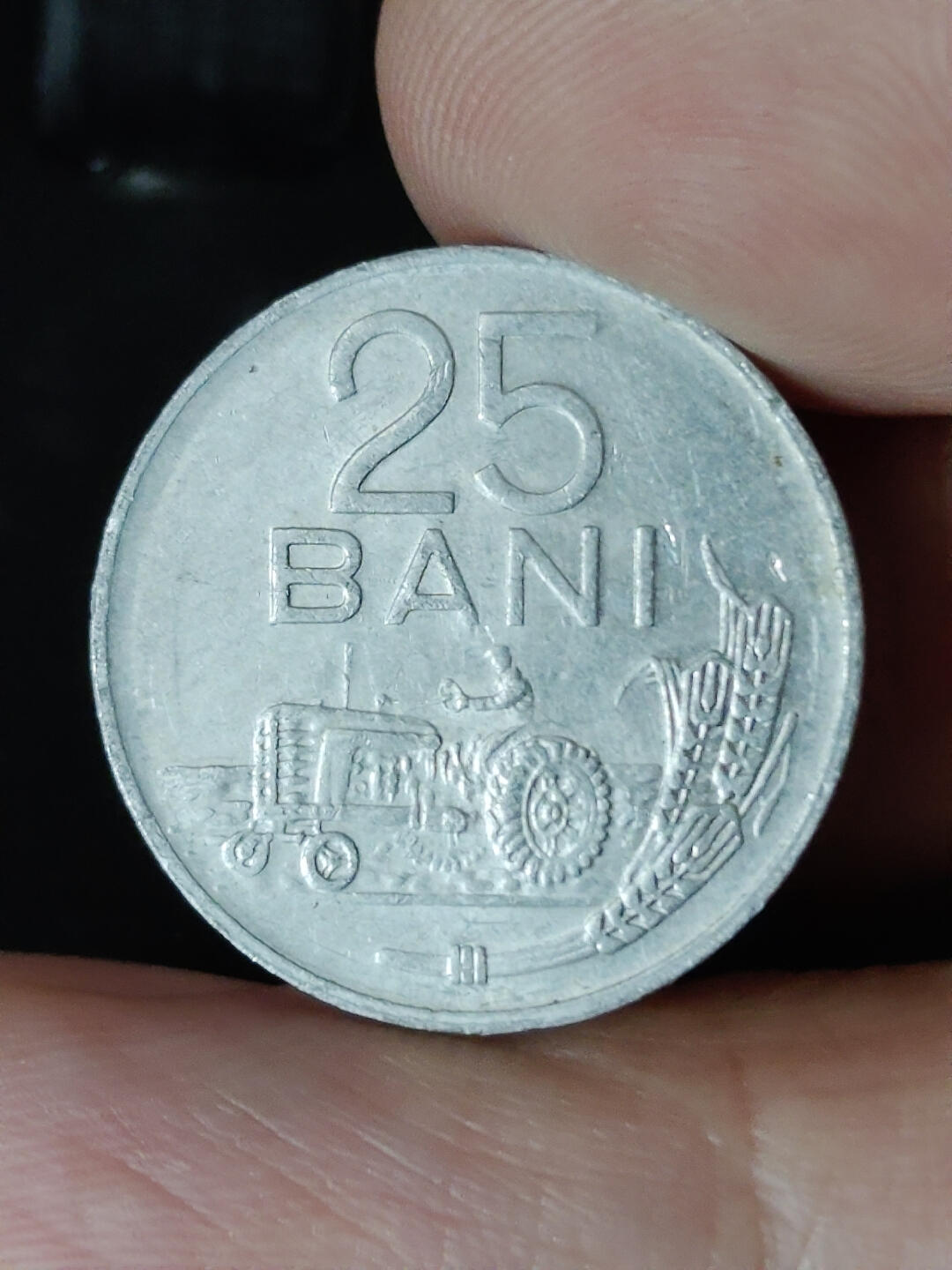 猩哥外币小铺➨【第219场】 罗马尼亚