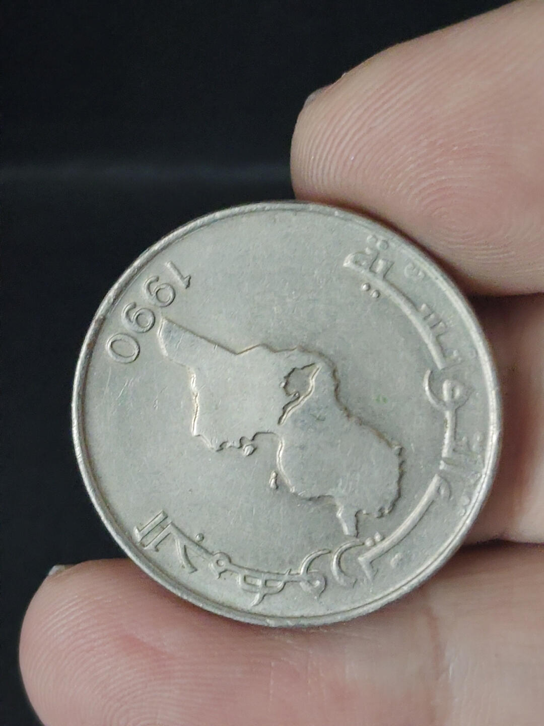 猩哥外币小铺➨【第219场】